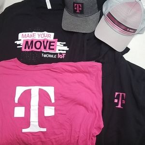 Tmobile bundle
